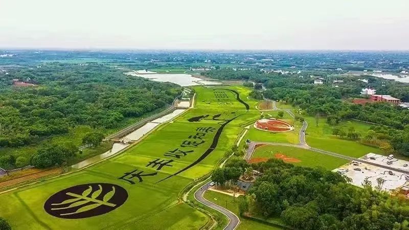 2023�S�չ�(ji��) �r(n��ng)�I(y��)�����L(zh��ng)���ʽ�һ�Ѕ��^���w�Ƽ������O(sh��)��